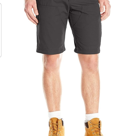 Carhartt  Fishing 42x30 - Picture 4 of 7